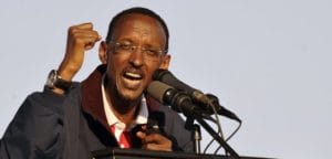 Rwandan-President-Paul-Kagame-300x144, No way to escape the eye of the state in Rwanda, World News & Views 