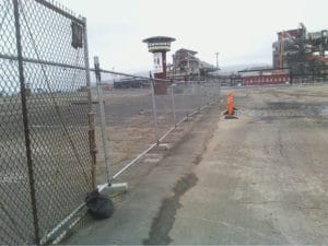 Candlestick-stadium-demolished-062515-by-Rochelle-300x225, Third Street Stroll ..., Culture Currents 