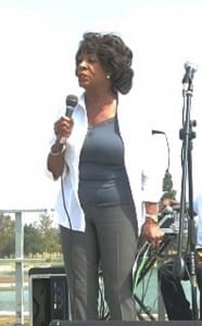Congresswoman-Maxine-Waters-speaks-at-Walk-for-Life-LA-080914-web-186x300, Congresswoman Maxine Waters’ twist of fate, News & Views 