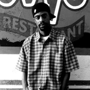 Mac-Dre-300x300, ‘Mac Dre’ filmmaker Zachary Butler on Bay Area Hip Hop history, Culture Currents 