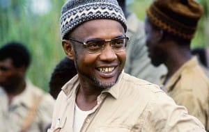 Amilcar-Cabral-300x190, What I meant when I said that #BlackLivesMatter, News & Views 