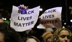 Black-Lives-Matter-signs-Ferguson-Mo.-winter-2014-300x177, What I meant when I said that #BlackLivesMatter, News & Views 