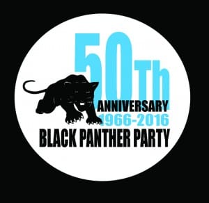 BPP-50th-0415-web-300x292, Concerning reactionaries and thugs: The New Black Panther Party, News & Views 