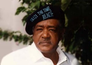 Bobby-Seale-Seize-the-Time-Reach-300x213, Bobby Seale: Community control of police was on the Berkeley ballot in 1969, Local News & Views 
