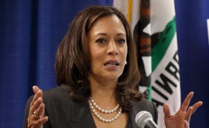 Kamala-Harris-kicks-off-US-Senate-campaign-at-private-fundraiser-040115-SF-by-CBS-SF-300x183, California Attorney General Kamala Harris must end the barbaric practice of solitary confinement, News & Views 
