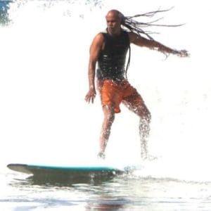 Dedon-Kamathi-surfing-300x300, The water and the wind, a song for Dedon, Culture Currents 