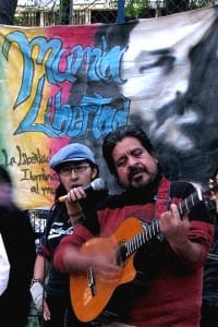 Jorge-Salinas-former-PP-Mumia-Solidarity-Week-Mexico-120908-200x300, Mumia Abu-Jamal’s eighth book: ‘Writing on the Wall’, Culture Currents 
