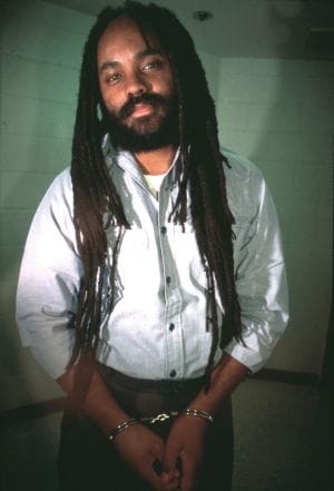 Mumia-Abu-Jamal-c.-120711-when-death-penalty-dropped-by-Lisa-Terry-Liaison-Agency, For Mumia, we demand no retaliatory transfer and treatment to cure his Hepatitis C now!, Abolition Now! 