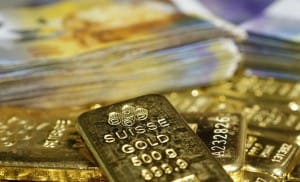 Suisse-gold-by-Leonhard-Foeger-Reuters-300x182, Don’t be fooled by ‘Inclusive Capitalism’ – it’s still a disaster!, News & Views 