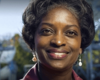 FCC-Commissioner-Mignon-Clyburn, FCC cuts predatory phone rates to reconnect prisoners’ families, Abolition Now! 
