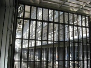 Inside-Menard-Correctional-Center-Illinois-largest-max-security-prison-300x225, Menard hunger strike, Sept. 23-28: Trying to make it better for the next person who rests in this tomb, Abolition Now! 