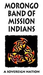 Morongo-Band-of-Mission-Indians-a-sovereign-nation-logo, Morongo Band of Mission Indians gives over 900 Thanksgiving turkeys to needy in San Francisco – 14,000 statewide, Local News & Views 