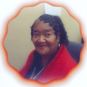 Regina-Douglas-web-300x300, Celebrating the life of legendary community organizer Regina Douglas, Culture Currents 