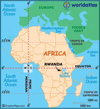 Rwanda-in-Africa, US State Department warns Rwandan dissident to evade assassins, World News & Views 