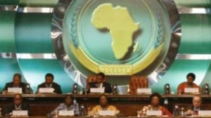 African-Union-Peace-and-Security-Council-300x168, Burundi: Will the African Union force its troops on an African nation?, World News & Views 