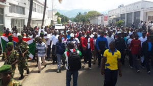 Burundian-rally-supports-gov’t-defeat-of-rebel-attack-on-3-army-bases-by-Burundi-24-300x169, Burundi: Senate Foreign Relations Subcommittee hears testimony on political crisis, World News & Views 