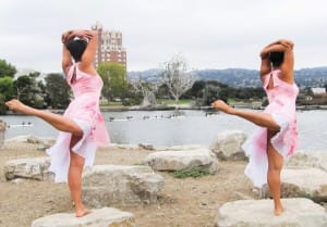Laney-College-Dancers-300x209, Join the Village Project for Kwanzaa 2015, Culture Currents 