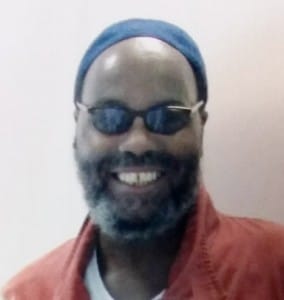 Mumia-Abu-Jamal-112715-by-Suzanne-Ross-web-cropped-284x300, Mumia Abu-Jamal: After 34 years of wrongful incarceration, showdown in federal court Dec. 18 over access to Hep C cure, Behind Enemy Lines 