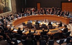 UN-Security-Council-300x187, Burundi: Will the African Union force its troops on an African nation?, World News & Views 