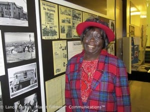 Espanola-Jackson-at-Carver-Elem.-tribute-to-elders-by-Lance-Burton-PFC-web-300x225, In celebration of the charismatic life of Sister Espanola Jackson, a born leader and chosen woman, Local News & Views 