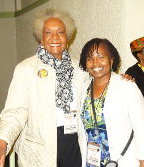 FAMU-Black-Psychology-Conf-Dr.-Frances-Cress-Welsing-Wanda-Drs.-Seawell-Washington-in-rear-1014-by-Wanda-cropped, Wanda’s Picks for January 2016 - more picks added!, Culture Currents 