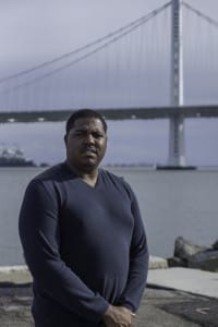 James-H.-Brown-web-200x300, Black worker on Bay Bridge told to wear noose, Local News & Views 