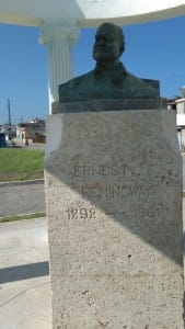 Monument-to-Ernest-Hemingway-in-fishing-town-Cojimar-Cuba-0116-web-169x300, The longest trade embargo in the history of the world, World News & Views 