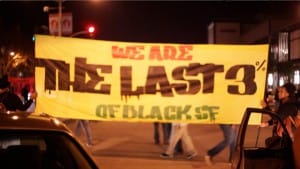 Reclaim-MLK-shuts-down-Webster-Geary-Last-3-of-Black-SF-011516-by-No¬mie-Serfaty-300x169, Fighting for justice: It’s a unity thing, Local News & Views 