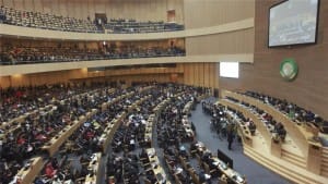 African-Union-Annual-Summit-in-Addis-Ababa-Ethiopia-0116-300x169, African Union refuses to invade Burundi, World News & Views 