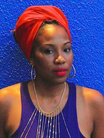 Akua-Agusi, Children’s author Akua Agusi and her Afrikan-centered books, Culture Currents 