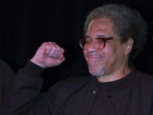 Albert-Woodfox-free-021916-by-AP-web-300x225, Albert Woodfox attends his birthday party as a free man, happy to ‘give others hope’, Behind Enemy Lines 