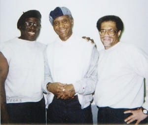 Angola-3-Herman-Wallace-Robert-King-Albert-Woodfox-300x253, After nearly 44 years in solitary, Albert Woodfox is freed today on his 69th birthday!, Behind Enemy Lines 