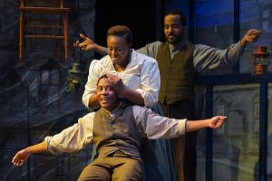 August-Wilsons-Gem-of-the-Ocean-at-Marin-Theatre-Company-0116-300x200, Wanda’s Picks for February 2016, Culture Currents 