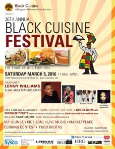 Black-Cuisine-0316-web-1-232x300, 36th Annual Black Cuisine Festival coming March 5, Culture Currents 