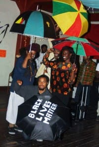 Black-Lives-Matter-umbrella-201x300, The Black Lives Matter Poem, Culture Currents 