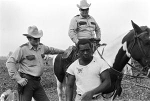 Prison-slavery-Cummins-Prison-Farm-Texas-1975-cy-Marshall-Project-300x202, End prison slavery in Texas now!, Abolition Now! 