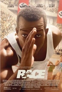Race-poster-203x300, ‘Race,’ a review, Culture Currents 