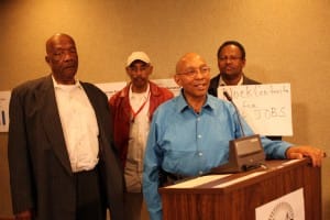 SF-School-Board-re-Willie-Brown-school-Charlie-Walker-Muhammad-al-Kareem-Willie-Ratcliff-Mike-Brown-021213-by-Ken-Johnson-300x200, Bay View founding publisher: I was inspired by Malcolm, Martin, Elijah and the 1966 HP Uprising, Local News & Views 