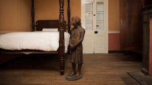 Terra-cotta-statue-of-child-slave-main-house-Whitney-Plantation-Wallace-La-by-cEdmund-Fountain-Reuters-300x167, UN committee urges US government to pay reparations for slavery, News & Views 