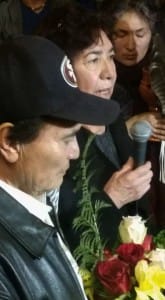 Alex-Nieto-civil-trial-post-verdict-press-conf-Refugio-Elvira-Nieto-speaks-031016-by-PNN-165x300, Fighting the system: The Alex Nieto trial lost in the courts, won in the community, Local News & Views 
