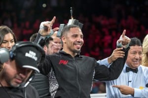 Andre-Ward-Sullivan-Barrera-victory-Oracle-Arena-Oakland-032616-by-Malaika-web-300x200, Ward’s Oracle: The return and the triumph, Culture Currents 