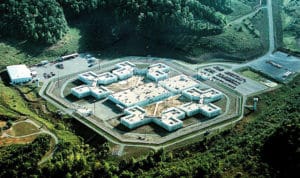 Red-Onion-State-Prison-Wise-County-Va-300x178, Petition on abuse in Virginia prisons, Behind Enemy Lines 
