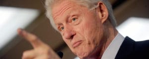 Bill-Clinton-lectures-Black-Lives-Matter-protesters-at-Hillary-rally-Philly-040716-by-Dennis-Van-Tine-Star-Max-AP-300x120, Bill Clinton yells at Black Lives Matter protesters, defends violent crime bill, News & Views 