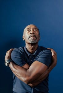Don-Cheadle-in-Miles-Ahead-by-Elizabeth-Weinberg-NYT-204x300, Wanda’s Picks for April 2016, Culture Currents 