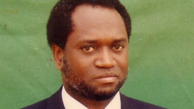 Melchior-Ndadaye, Rwanda, Burundi and the assassination of three Hutu presidents, World News & Views 