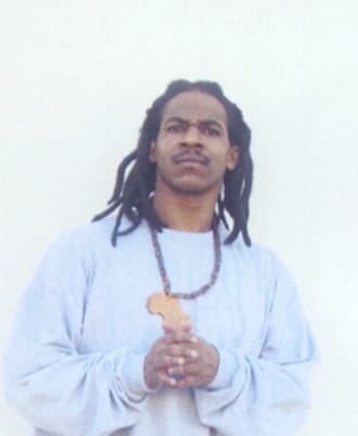 Anthony-Robinson-Jr.-2015-web-cropped, Parole threatened for organizing and writing for Bay View, Behind Enemy Lines 