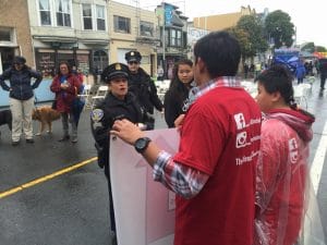 The-Direction-Lowell-High-School-Advocates-perform-‘Take-the-dis-out-of-disability’-draw-crowd-friendly-cops-Cinco-de-Mayo-Festival-050716-300x225, Against all odds: Teens advocate in the rain for disability rights & to redefine ‘beauty’, Local News & Views 
