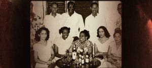 Codigo-Color-Cuban-women-pre-revolution-300x134, ‘Codigo Color’ at SF Black Film Fest: Cuban doc explores colorism and cultural ignorance on the island, Culture Currents 
