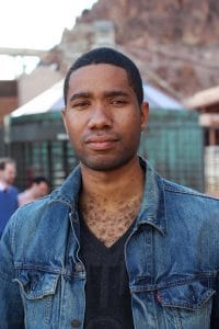 Marquis-Bradshaw-200x300, ‘The BlackBoard’: Skater film examines Black identity at San Francisco Black Film Fest, Culture Currents 