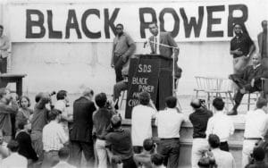Stokely-Carmichael-speaks-to-10000-students-SDS-Conf-on-Black-Power-at-UC-Berkeley-102966-300x188, Black Power, Black Lives and Pan-Africanism Conference underway now in Jackson, Mississippi, News & Views 
